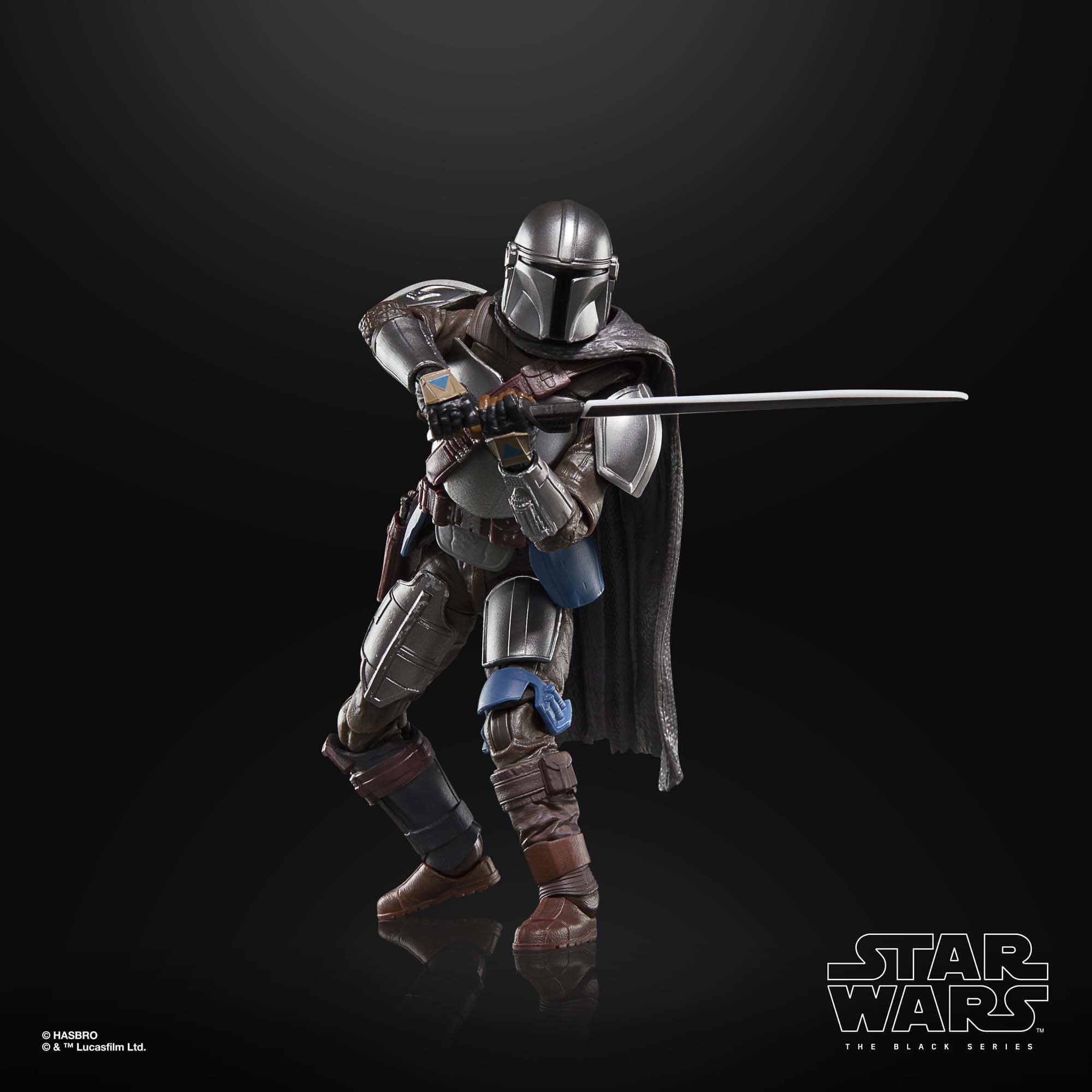 Star-Wars-The-Mandalorian-Black-Series-Action-Figure-The-Mandalorian-(Mines-of-Mandalore)-15-cm-