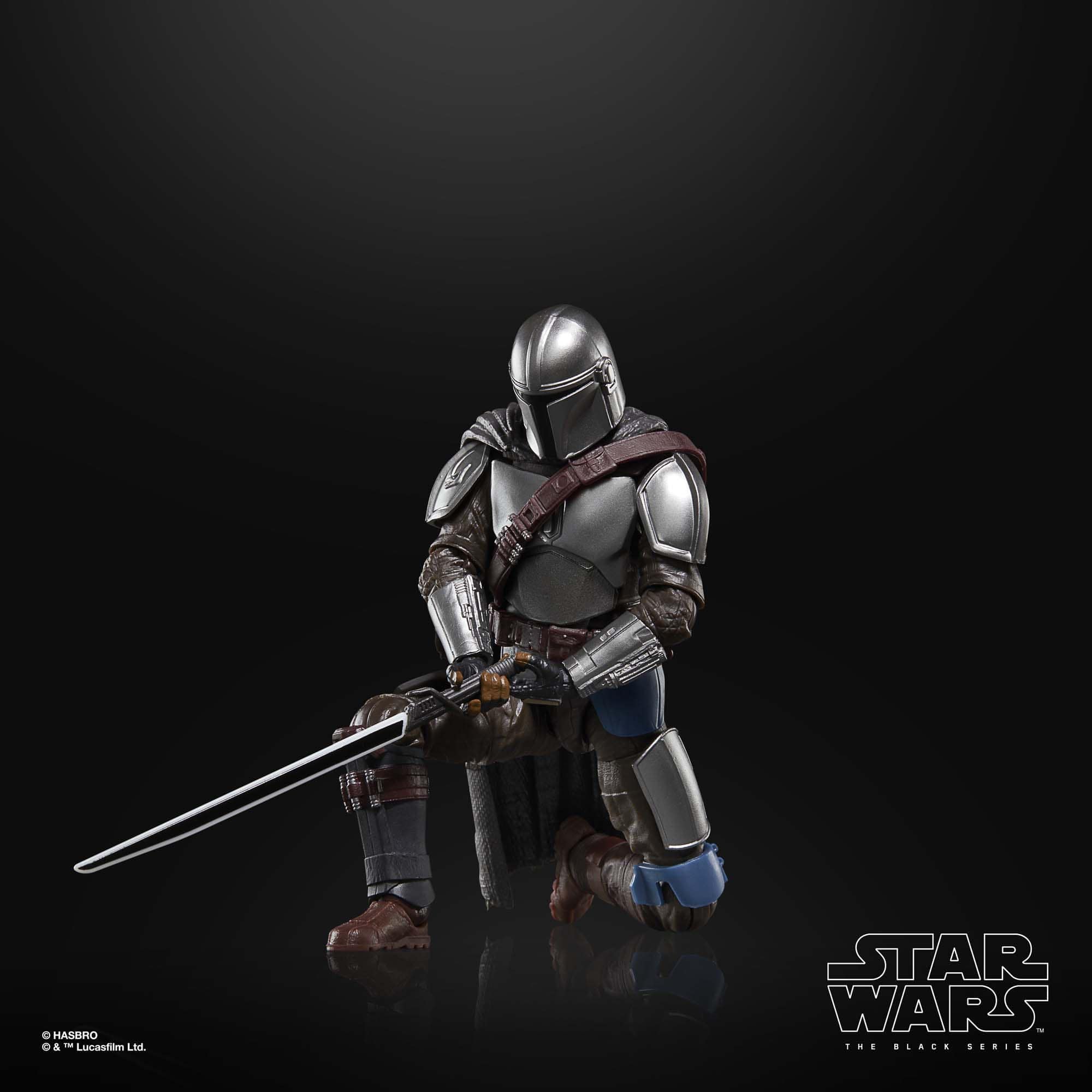 Star-Wars-The-Mandalorian-Black-Series-Action-Figure-The-Mandalorian-(Mines-of-Mandalore)-15-cm-