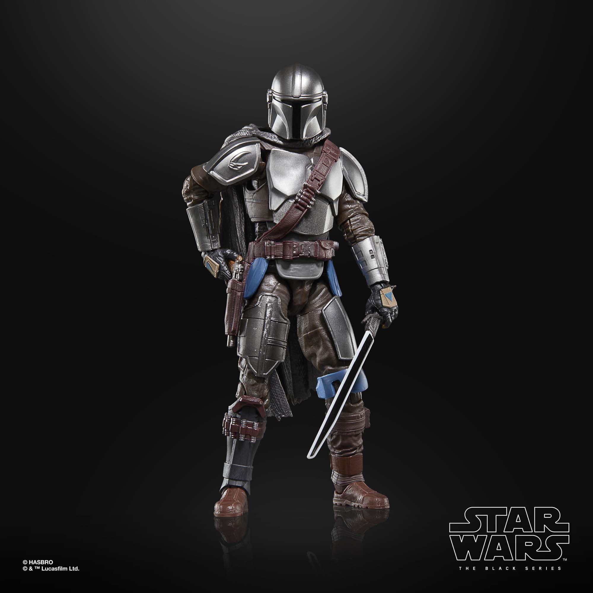 Star-Wars-The-Mandalorian-Black-Series-Action-Figure-The-Mandalorian-(Mines-of-Mandalore)-15-cm-