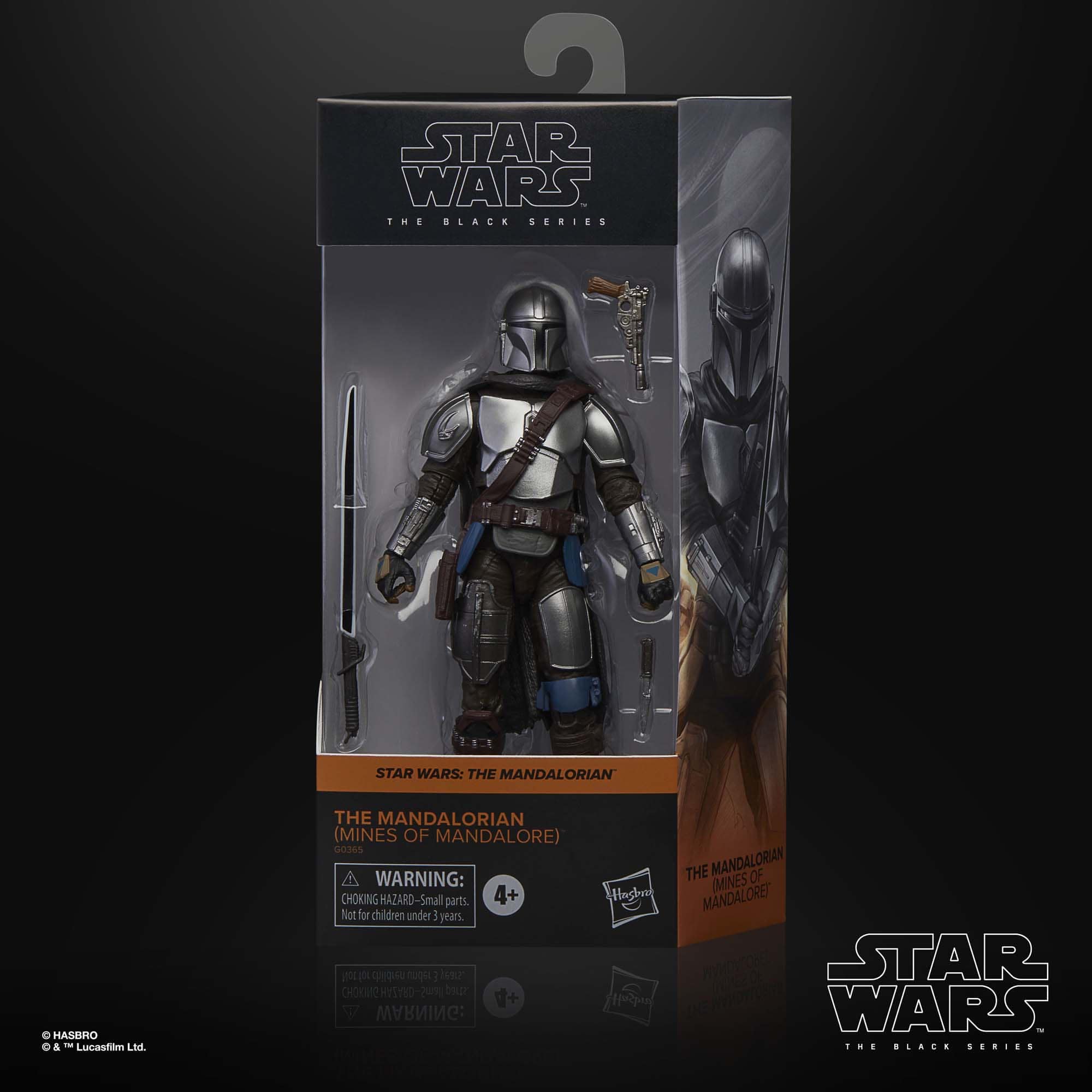 Star-Wars-The-Mandalorian-Black-Series-Action-Figure-The-Mandalorian-(Mines-of-Mandalore)-15-cm-