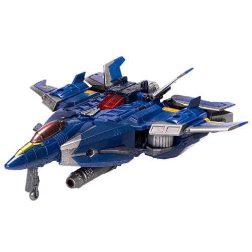 Transformers-Gen-Legacy-Evolution-Figures-Leader-Class-Prime-Universe-Dreadwing-HF72185L00_3