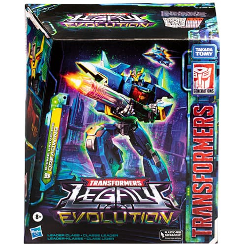Transformers-Gen-Legacy-Evolution-Figures-Leader-Class-Prime-Universe-Dreadwing-HF72185L00_4-Box-Display-Art