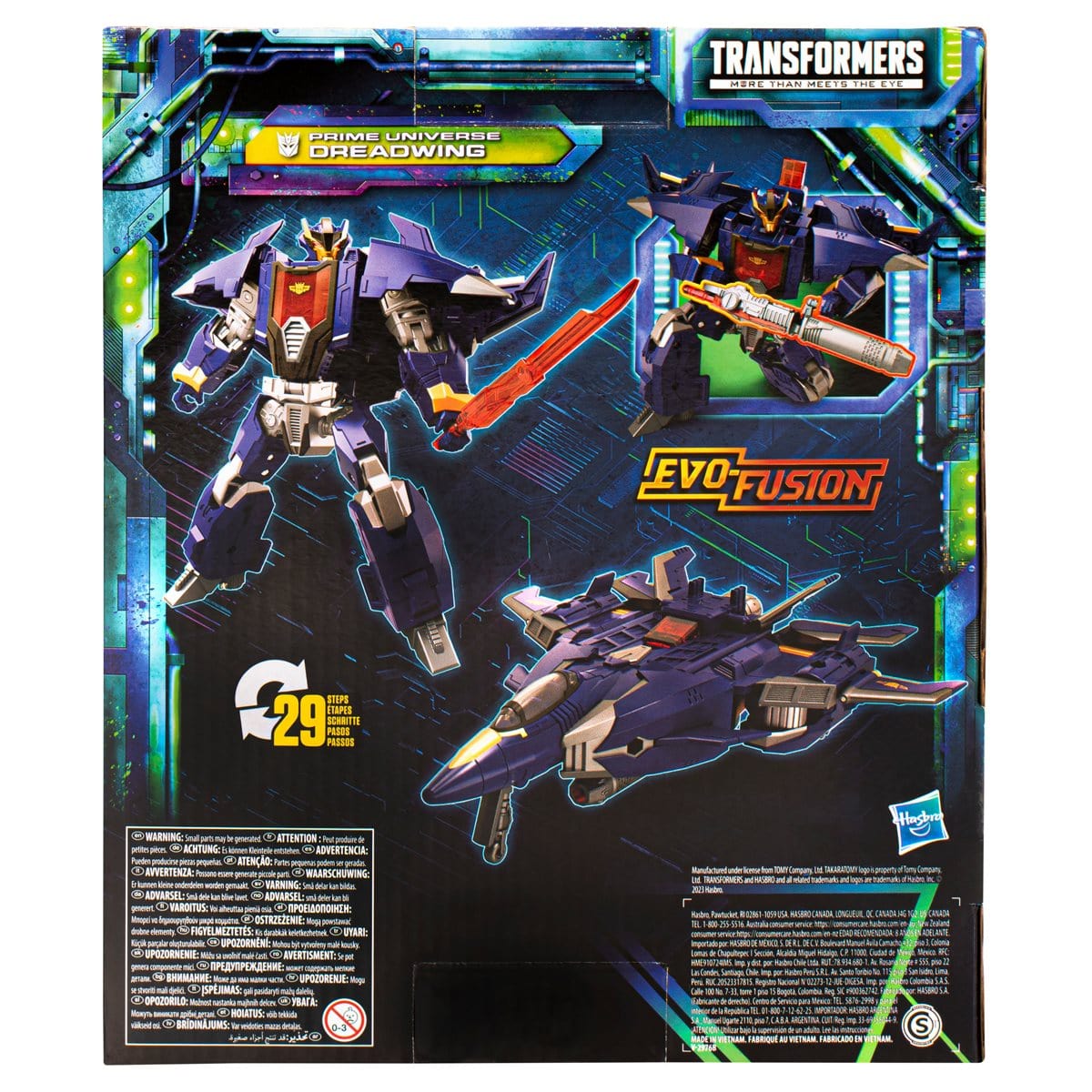 Transformers-Toys-Legacy-Evolution-Leader-Class-Dreadwing-Box-Artwork