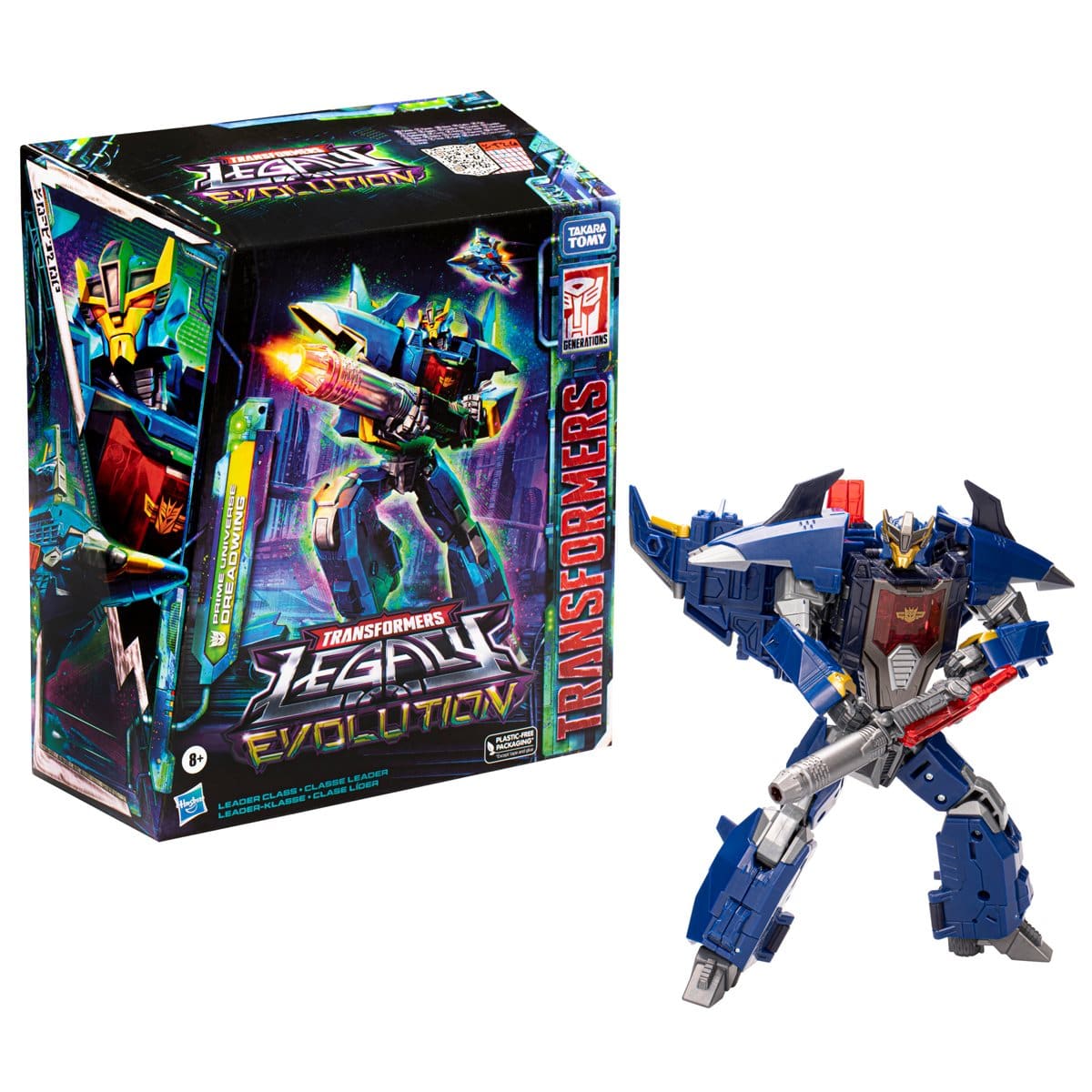 Transformers-Toys-Legacy-Evolution-Leader-Class-Dreadwing