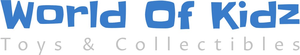 world-of-kidz-low-resolution-logo-color-on-transparent-background Toys and Collectibles Action Figures, Barbie Dolls and more