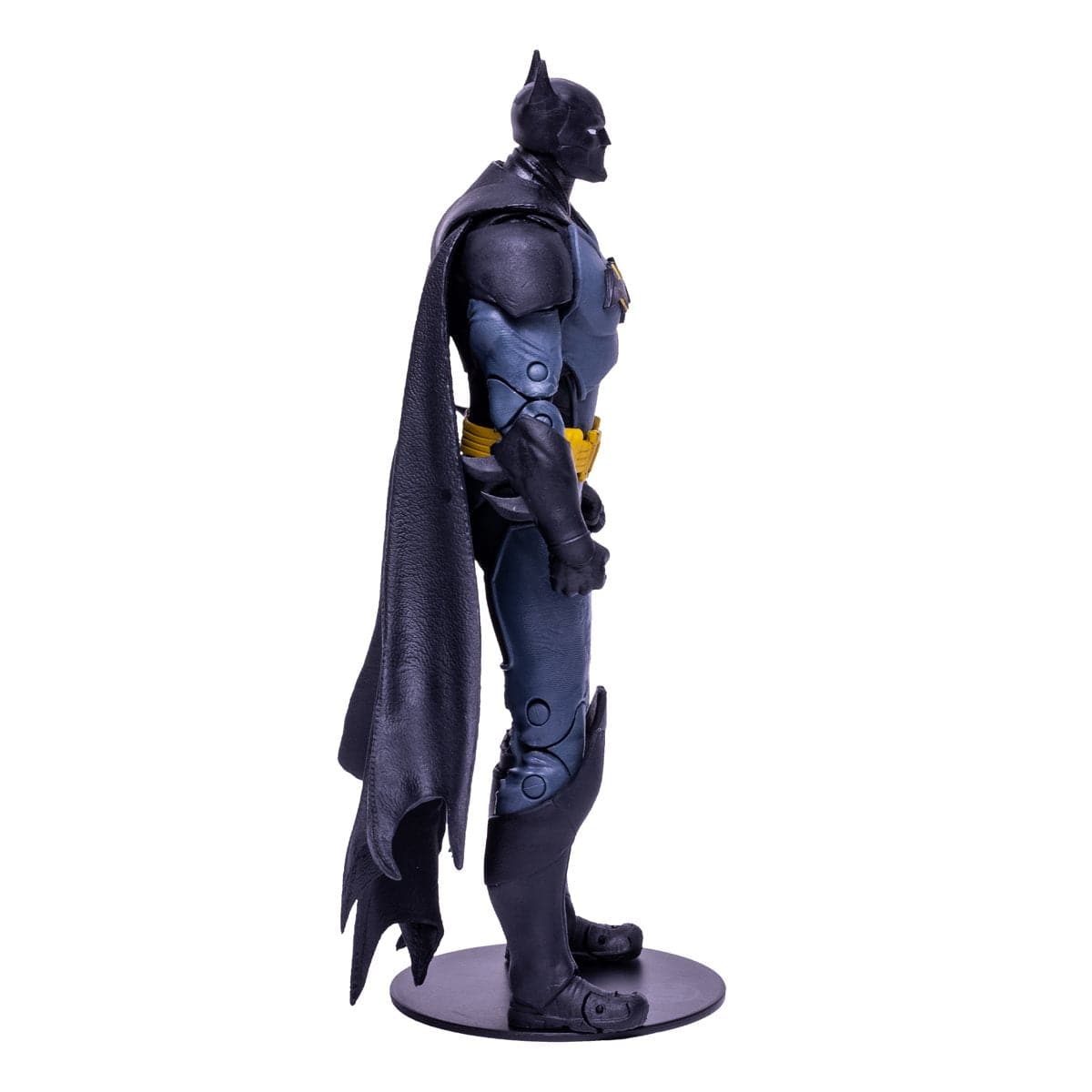 DC Multiverse Future State Batman 7-Inch Scale Action Figure