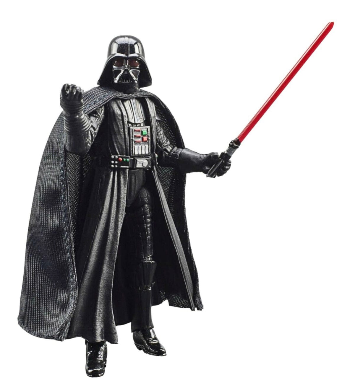 Star Wars The Vintage Collection: Rogue One Darth Vader 3.75-Inch Action Figure