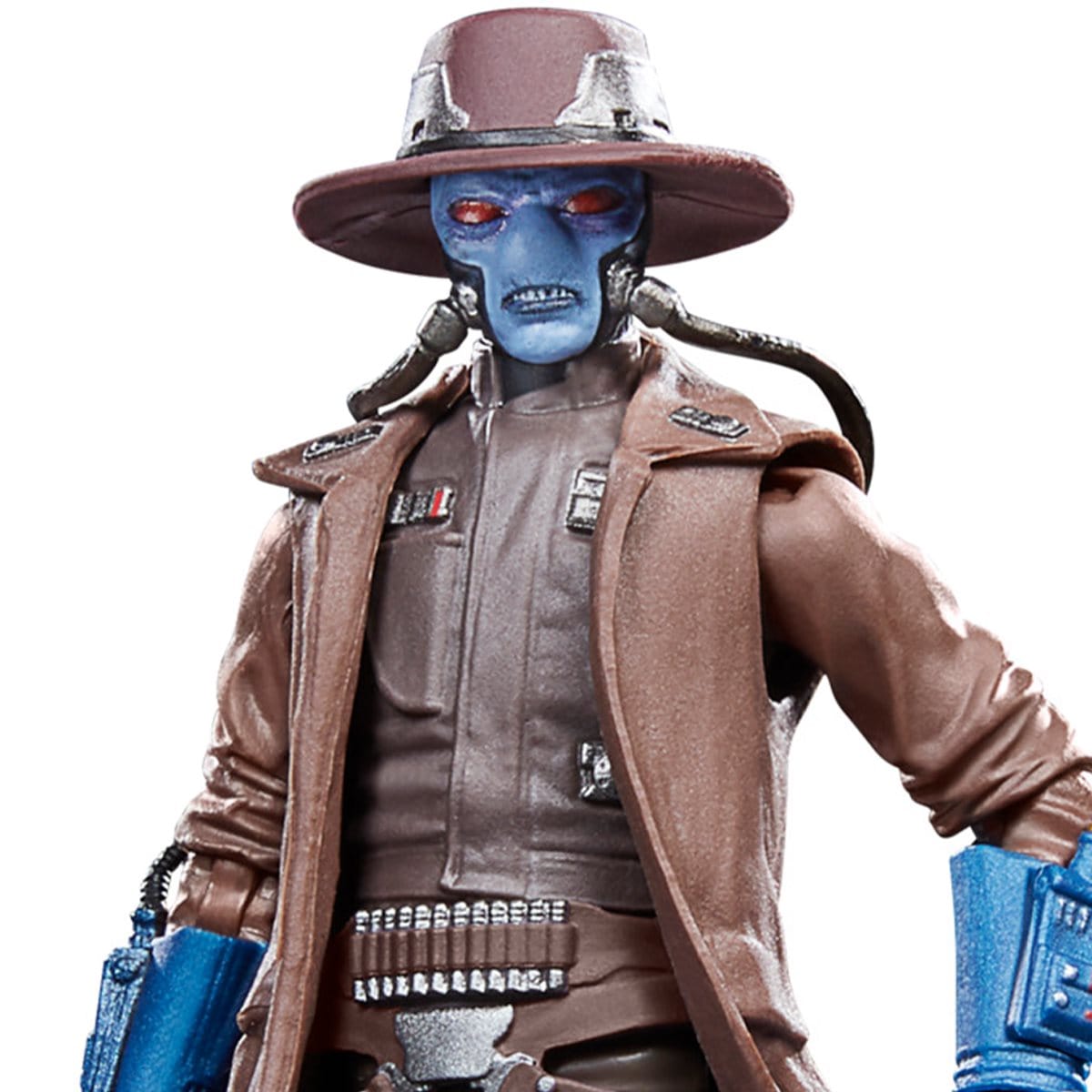 Star Wars The Vintage Collection Cad Bane