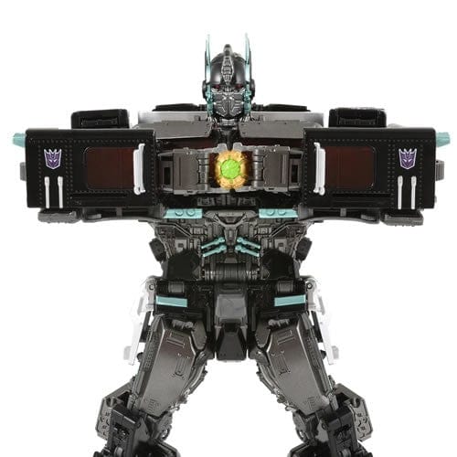 Transformers Masterpiece MPM-12N Nemesis Prime2